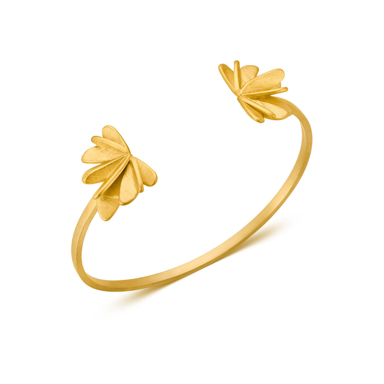 Bracelet Vol Golden