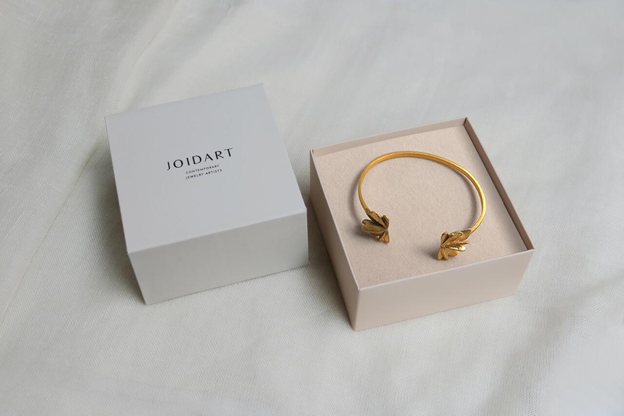 Bracelet Vol Golden