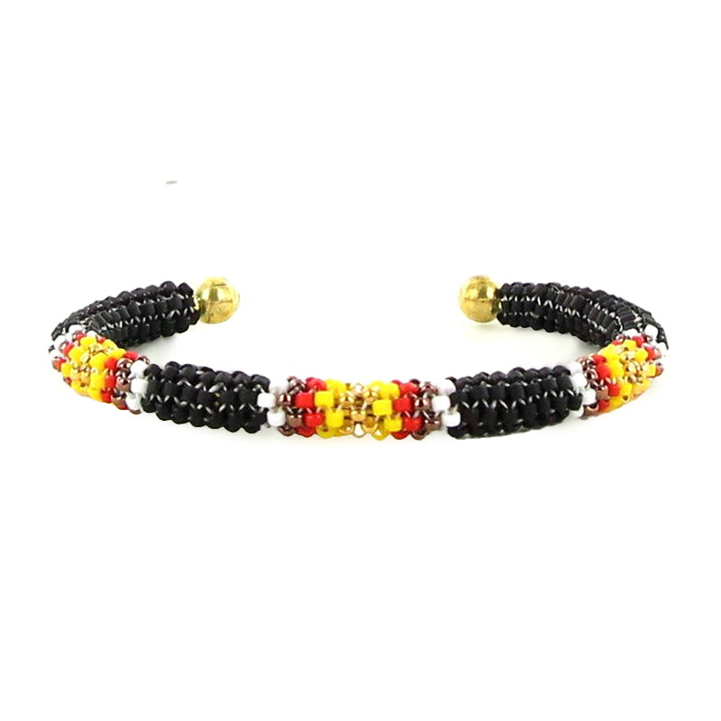 Bangle Love Safari