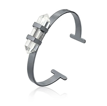 Petit Pierre Bracelet Crystal