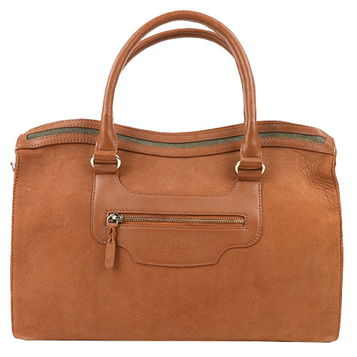 Grace Bag