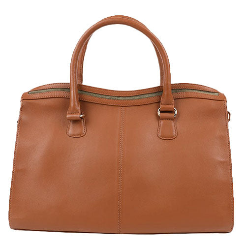 Grace Bag