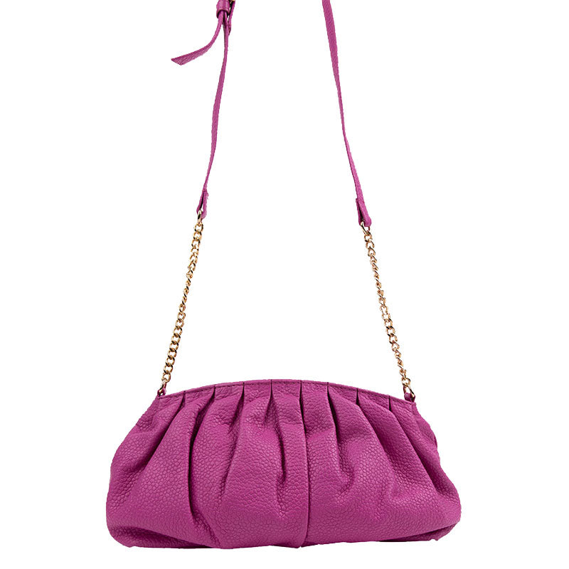 Shoulder Bag Imagine