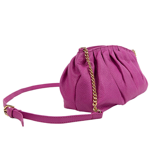 Shoulder Bag Imagine