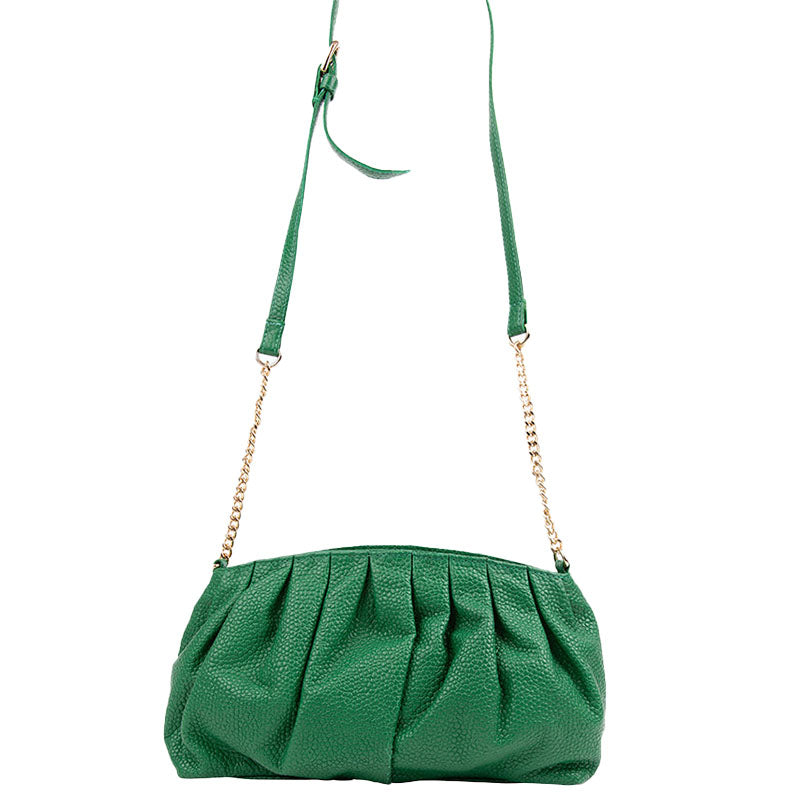 Shoulder Bag Imagine