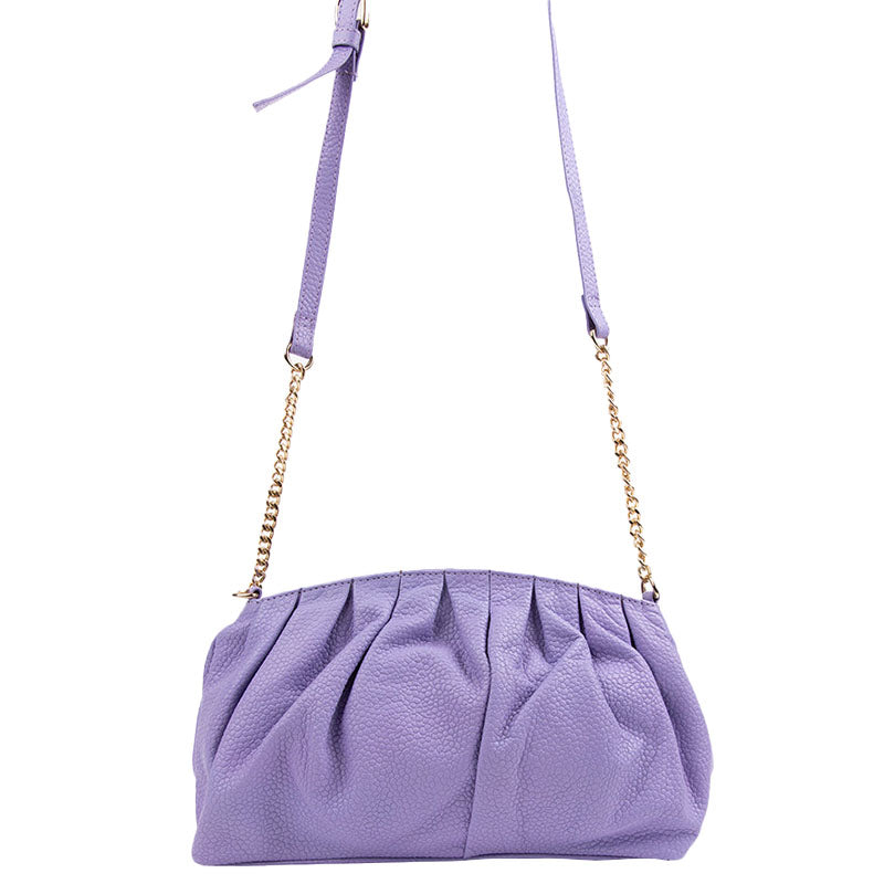 Shoulder Bag Imagine