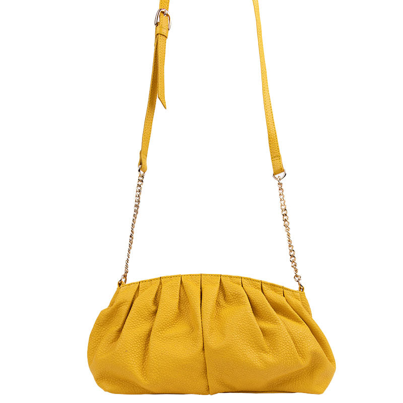 Shoulder Bag Imagine
