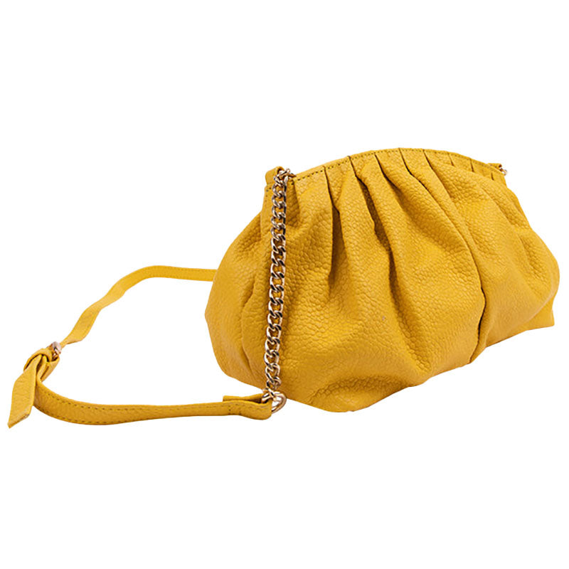 Shoulder Bag Imagine