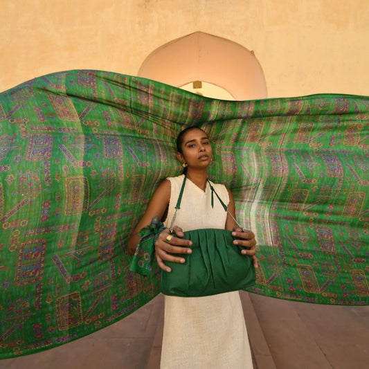 Shoulder Bag Imagine