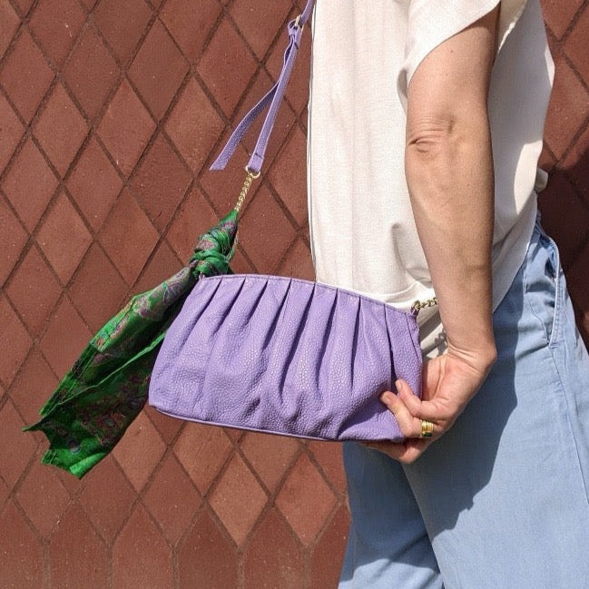 Shoulder Bag Imagine