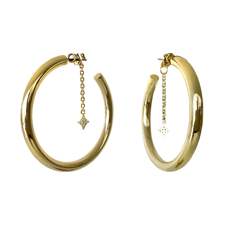 Audrey Hoops