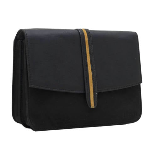 Hope Handbag