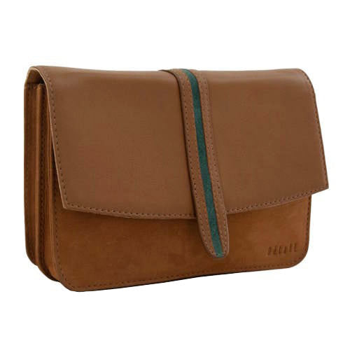 Hope Handbag