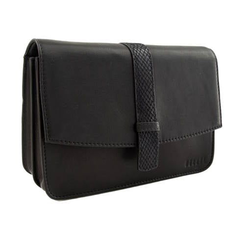 Hope Handbag