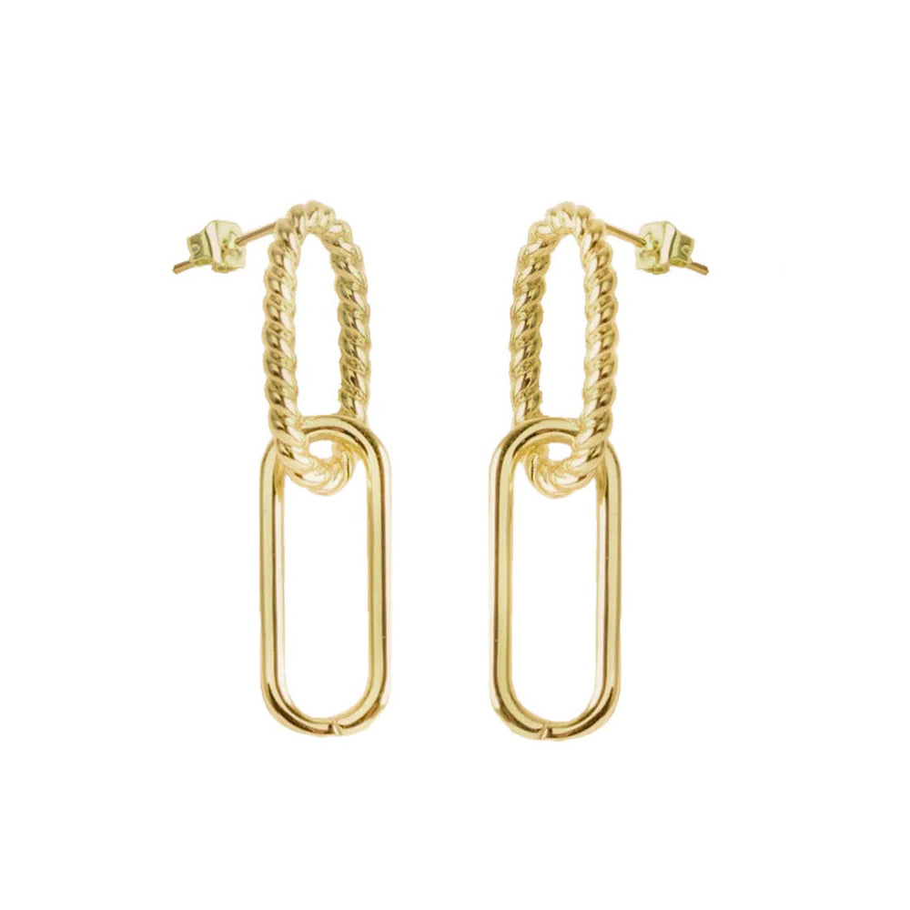 Lulu Hoops