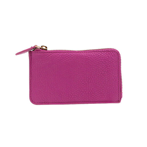 Wallet Fortune