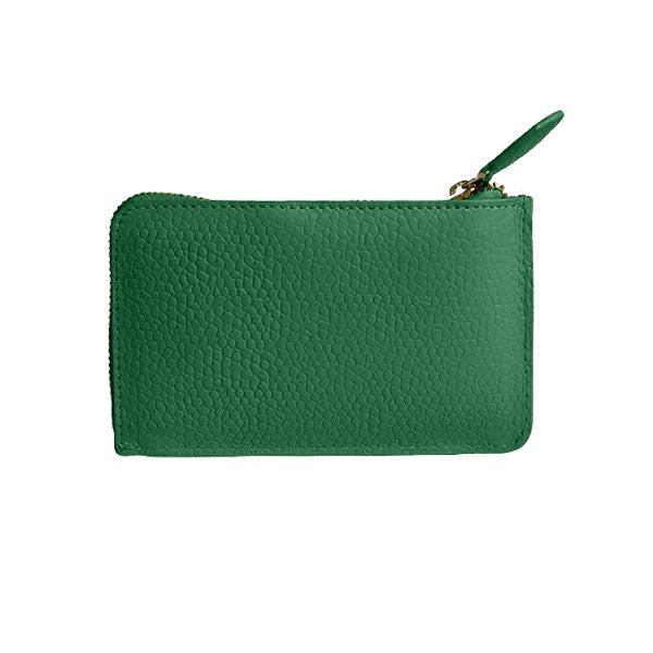 Wallet Fortune
