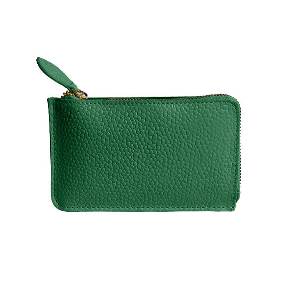 Wallet Fortune