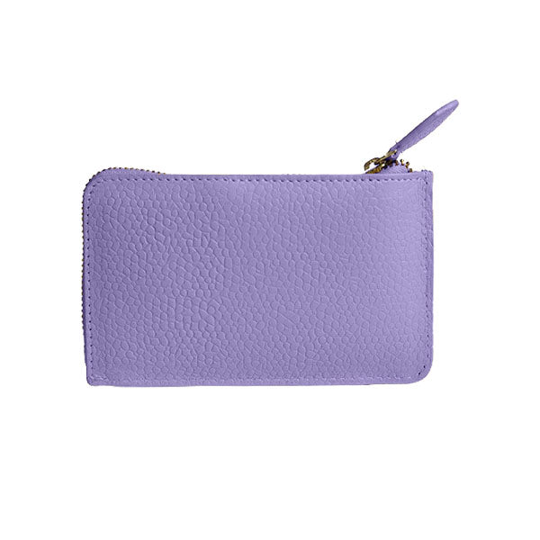 Wallet Fortune