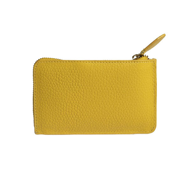 Wallet Fortune