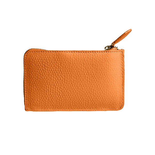 Wallet Fortune