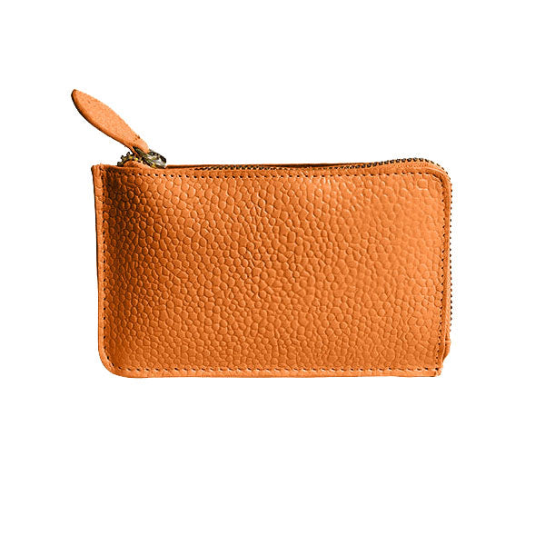 Wallet Fortune