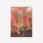Brooche Deliri Golden