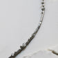 Necklace Guspira Silver