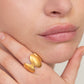 GOLDEN RING SINUARA
