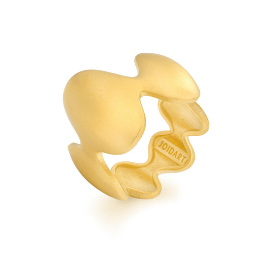 GOLDEN RING SINUARA