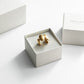 GOLDEN RING SINUARA