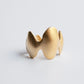 GOLDEN RING SINUARA