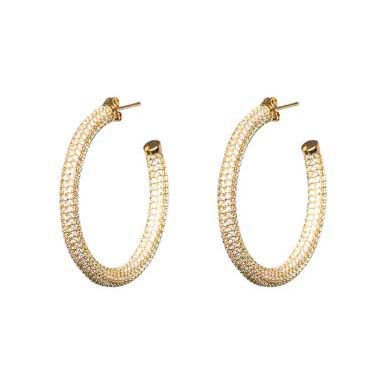 Goddes Hoops