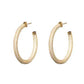 Goddes Hoops
