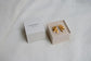 Earrings Vol Golden