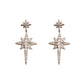 Stella Earrings