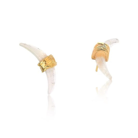 Earrings Vintage