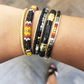 Bangle Love Safari