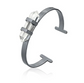 Petit Pierre Bracelet Crystal
