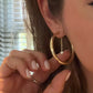 Audrey Hoops