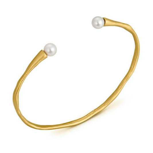 Bracelet Eclat Golden
