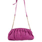 Shoulder Bag Imagine