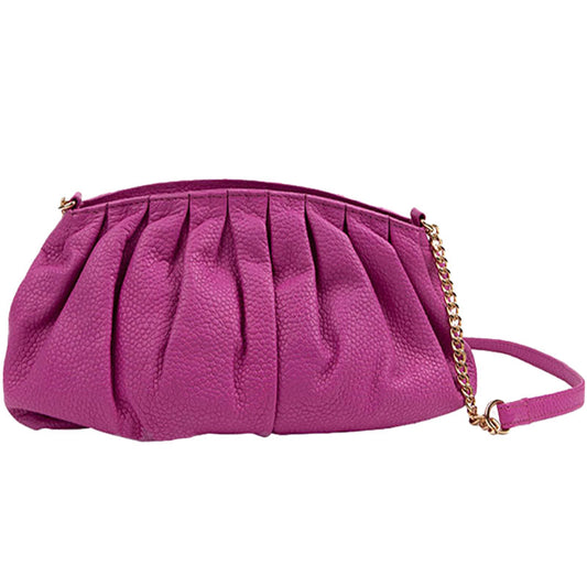 Shoulder Bag Imagine