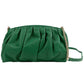Shoulder Bag Imagine