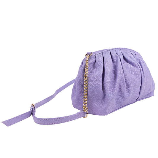 Shoulder Bag Imagine