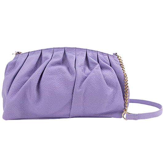 Shoulder Bag Imagine