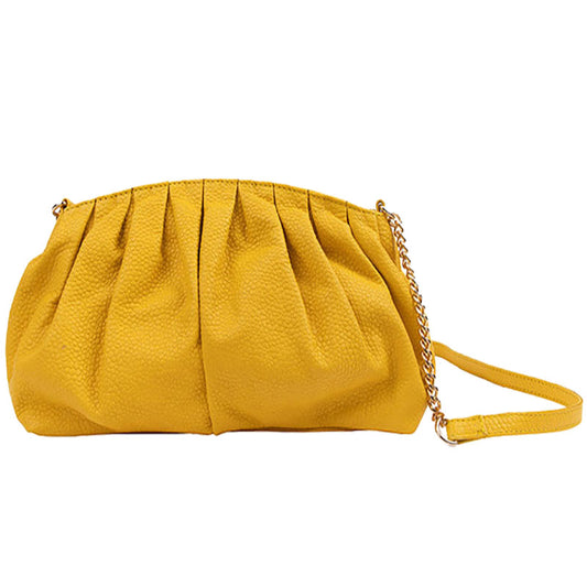 Shoulder Bag Imagine