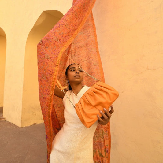 Shoulder Bag Imagine