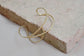 Bracelet Embolic Golden