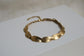 Bracelet Euphorbia Golden